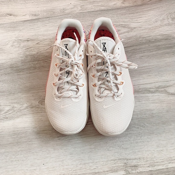 Nike women metcon 5 amp - Picture 2 of 7